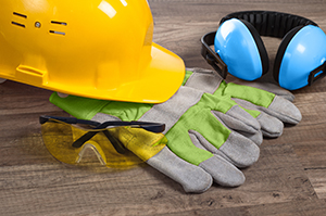 Budget Friendly Workplace Safety Tips for Every Business